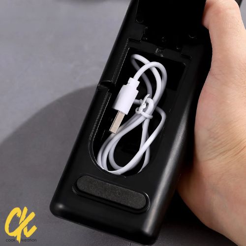 aiguiseur-à-couteaux-électrique-rechargeable