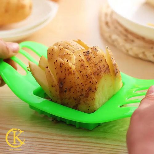 coupe-frite-efficace
