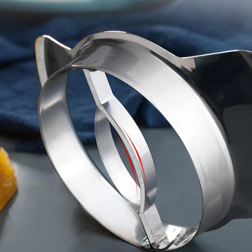 coupe-legume-mangue-tranchant