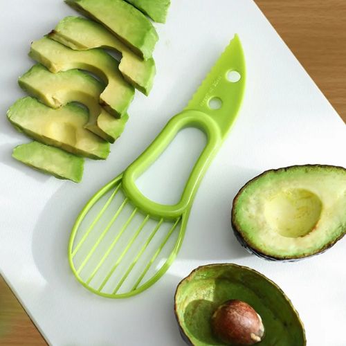 coupe-legume-manuel-compact