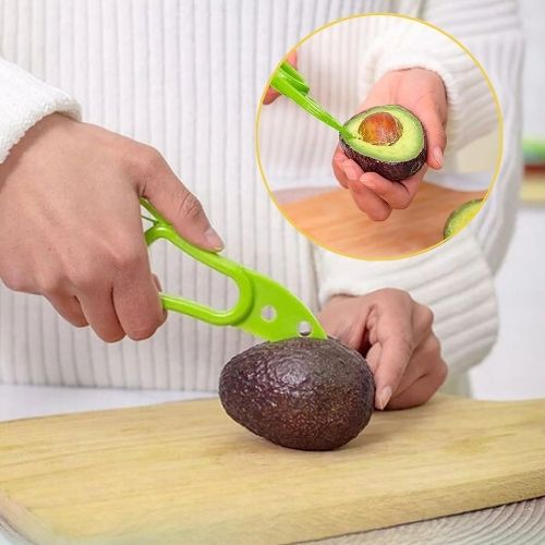 coupe-legume-manuel-efficace