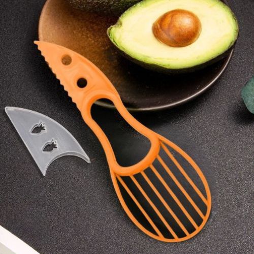 coupe-legume-manuel-orange