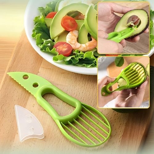coupe-legume-manuel-pratique