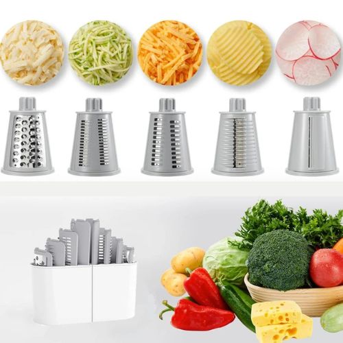 coupe-legume-multi-coupe