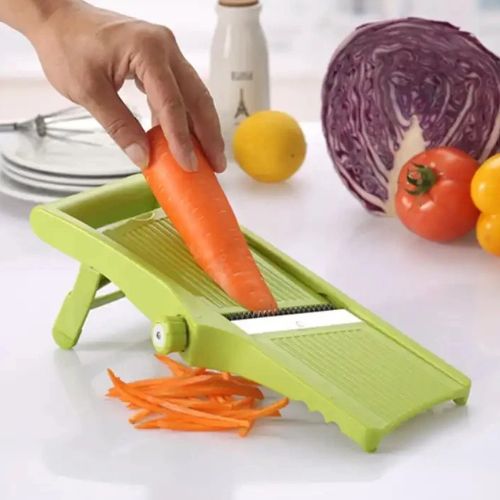 coupe-legume-multifonction-confortable