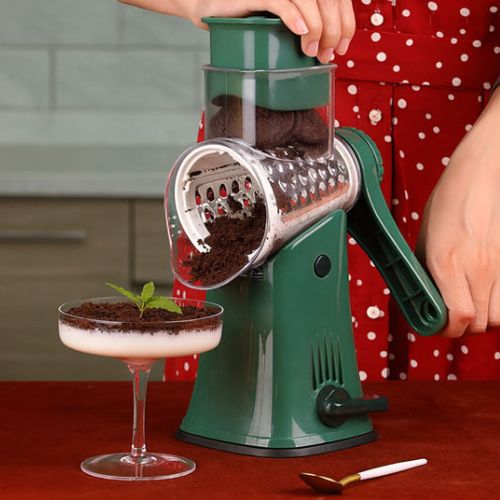 coupe-legume-rape-chocolat