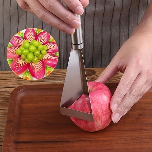 coupe-legumes-durable