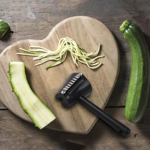 coupe-legumes-efficace