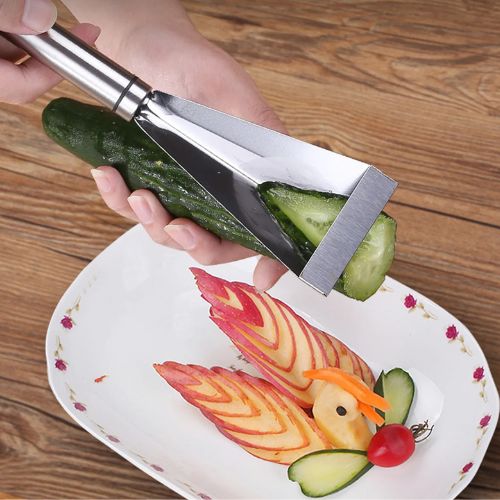 coupe-legumes-efficace