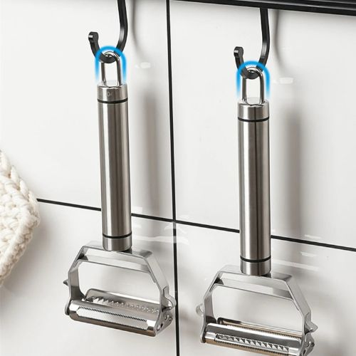 coupe-legumes-simple