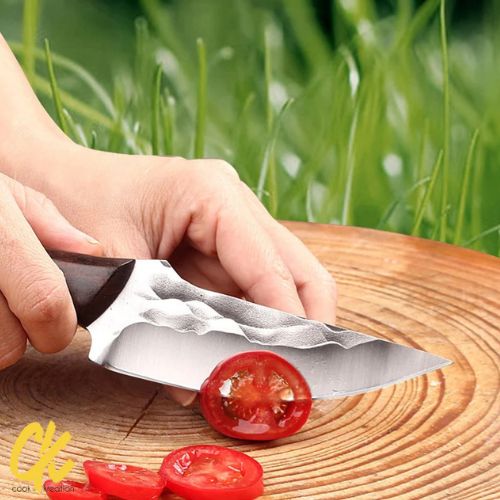 couteau-à-désosser-compact