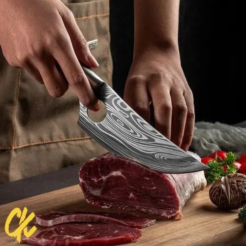 couteau-à-désosser-efficace