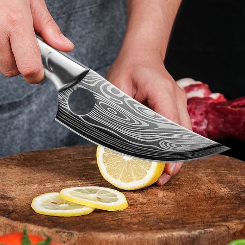 couteau-a-desosser-tranchant