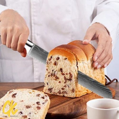 couteau-a-pain-tranchant