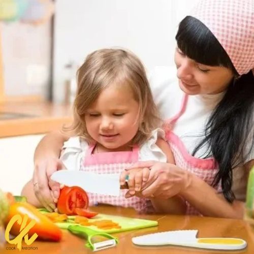 couteau-cuisine-enfant-educatif