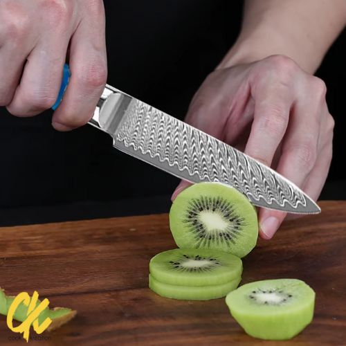 couteau-d'office-efficace