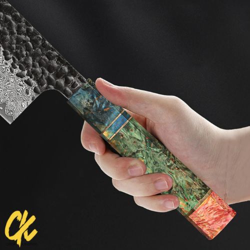 couteau-damas-confortable