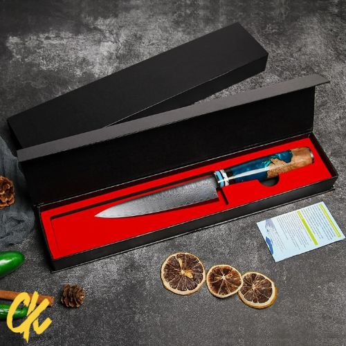 couteau-damas-design