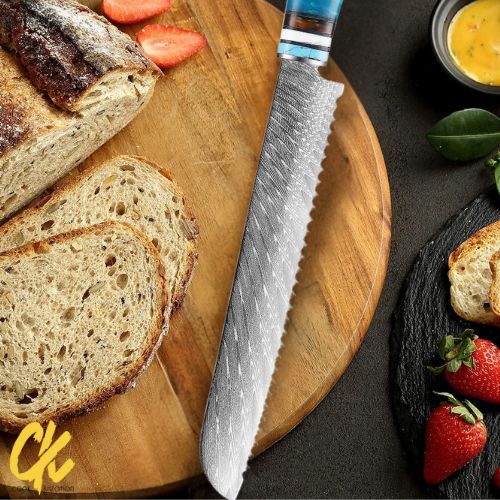 couteau-damas-efficace