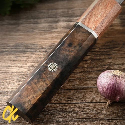 couteau-de-chef-design