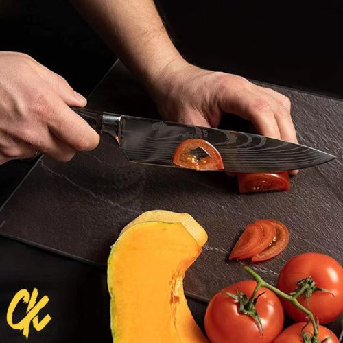 couteau-de-chef-efficace