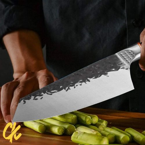 couteau-de-chef-polyvalent