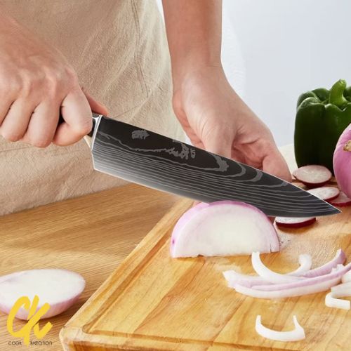 couteau-de-chef-polyvalent