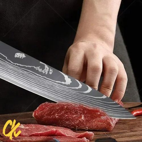 couteau-de-chef-tranchant