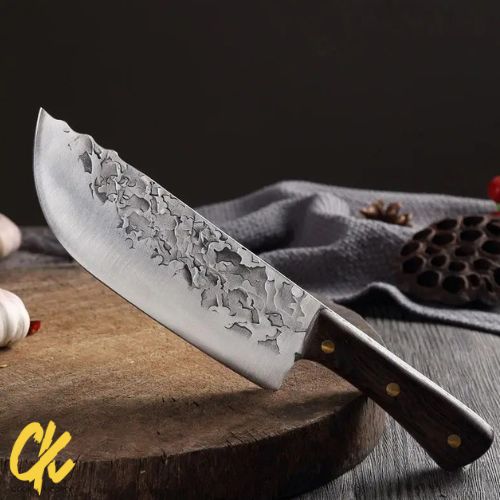 couteau-de-cuisine-design