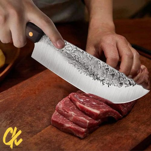 couteau-de-cuisine-efficace