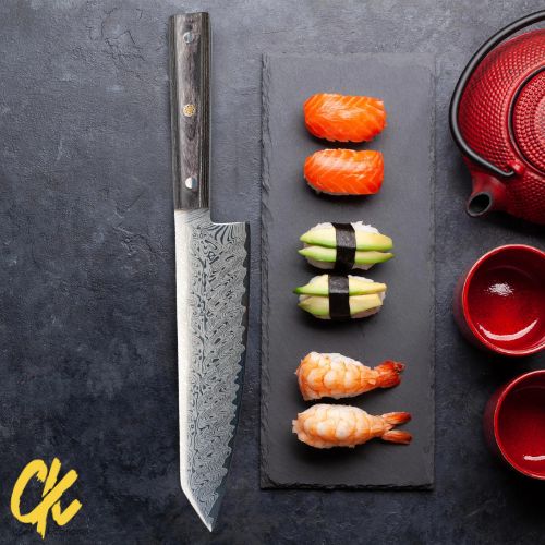 couteau-de-cuisine-japonais-leger