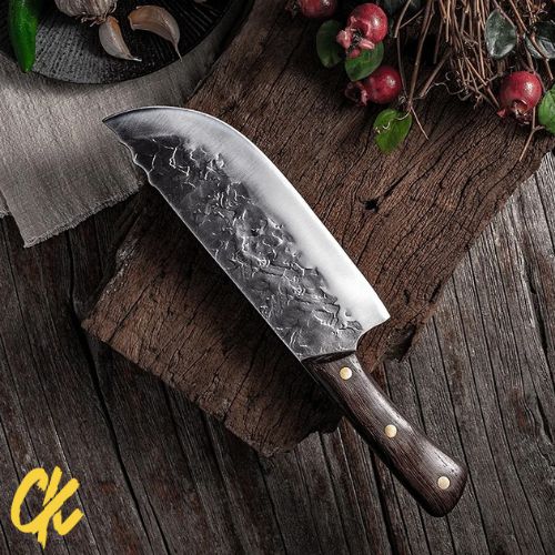 couteau-de-cuisine-stylé