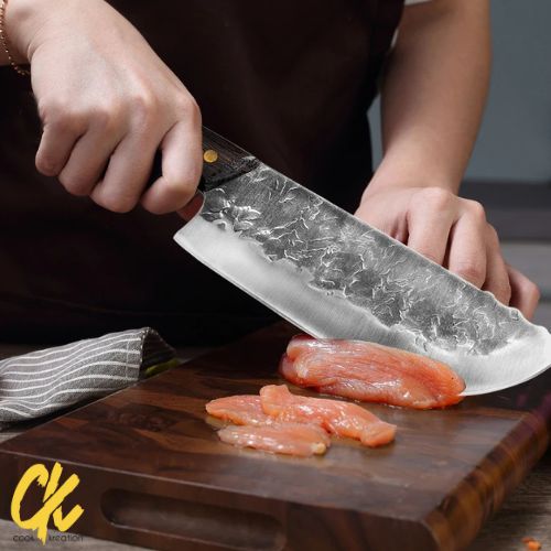 couteau-de-cuisine-tranchant