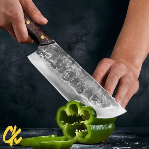 couteau-de-cuisine-utile