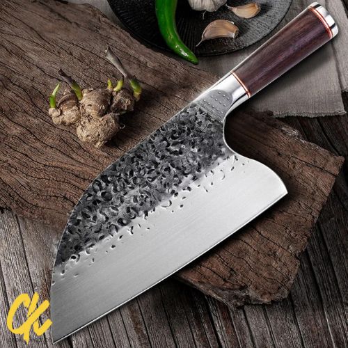 couteau-hachoir-design