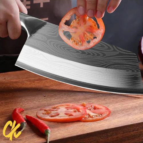 couteau-hachoir-tranchant