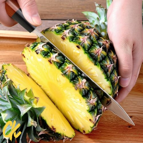 couteau-japonais-pratique