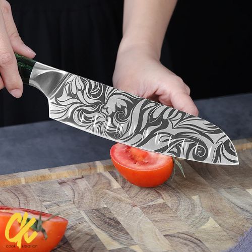 couteau-japonais-santoku-robuste