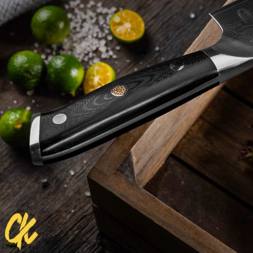 couteau-santoku-design