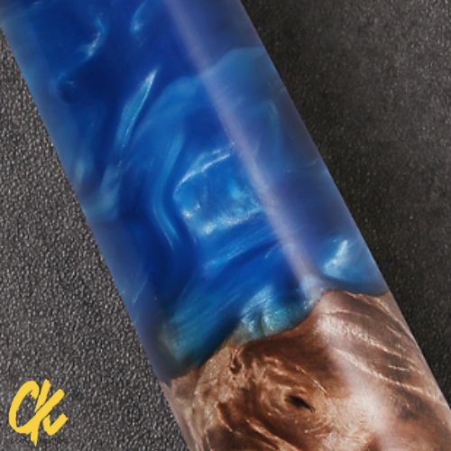 couteau-santoku-design