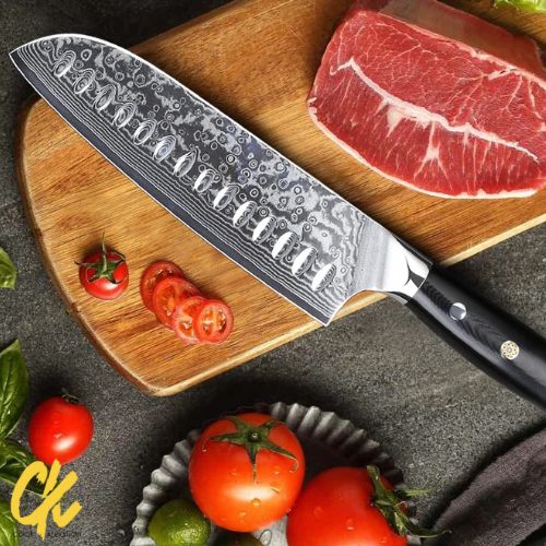 couteau-santoku-durable