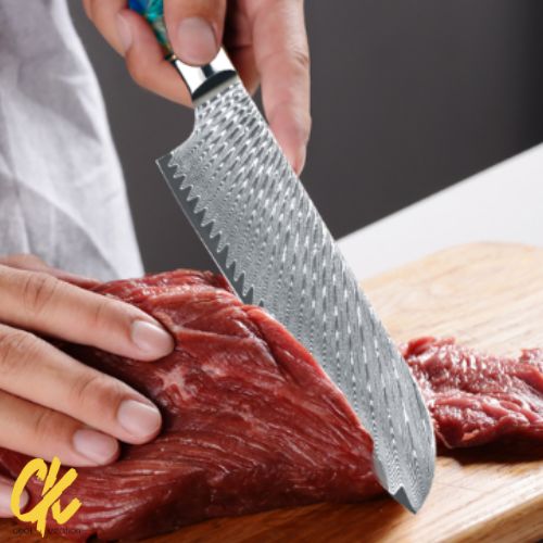 couteau-santoku-efficace