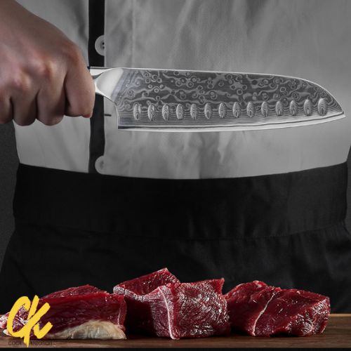couteau-santoku-robuste