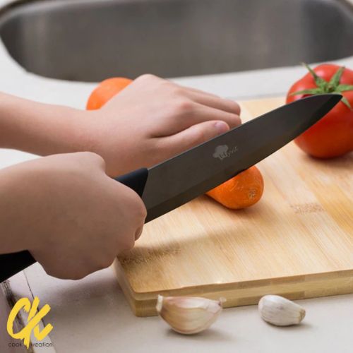 couteaux-céramique-robuste