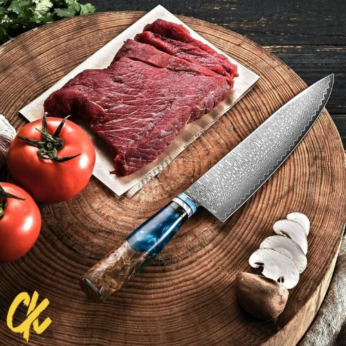 couteaux-damas-de-chef