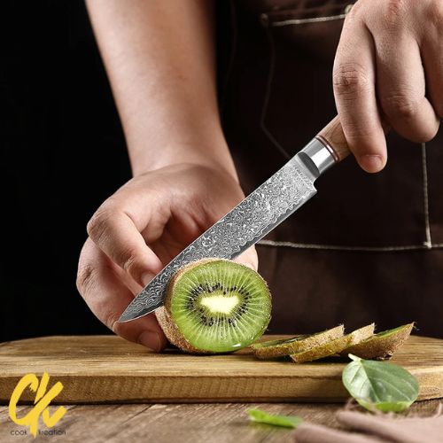 couteaux-damas-legers