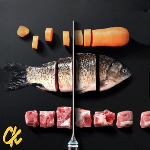 couteaux-damas-polyvalents