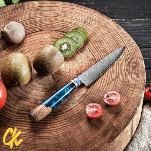 couteaux-damas-utilitaire