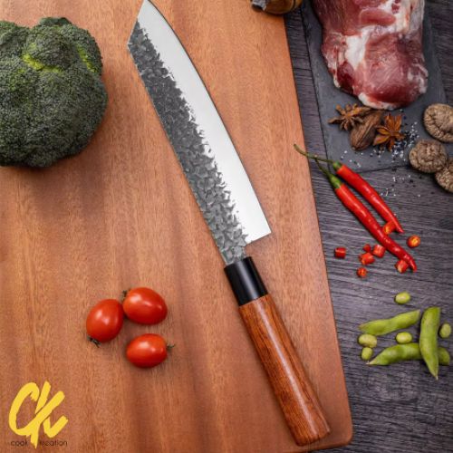 couteaux-de-cuisine-japonais-kiritsuke