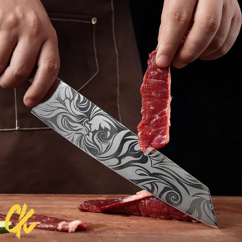 couteaux-de-cuisine-japonais-precis